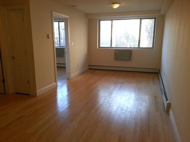 1st image of 14131 Pershing Cres APT 2A