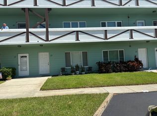 2043 Denmark St APT 19, Clearwater, FL 33763