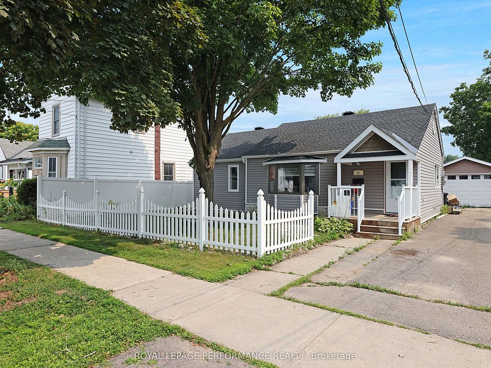 1st image of 63 Wilson St E