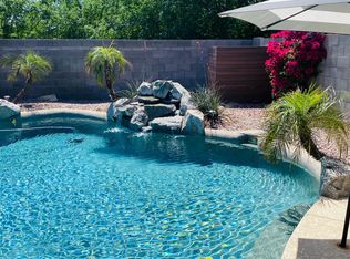 12829 W Apodaca Dr, Litchfield Park, AZ 85340