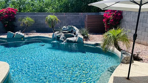 12829 W Apodaca Dr Photo 1