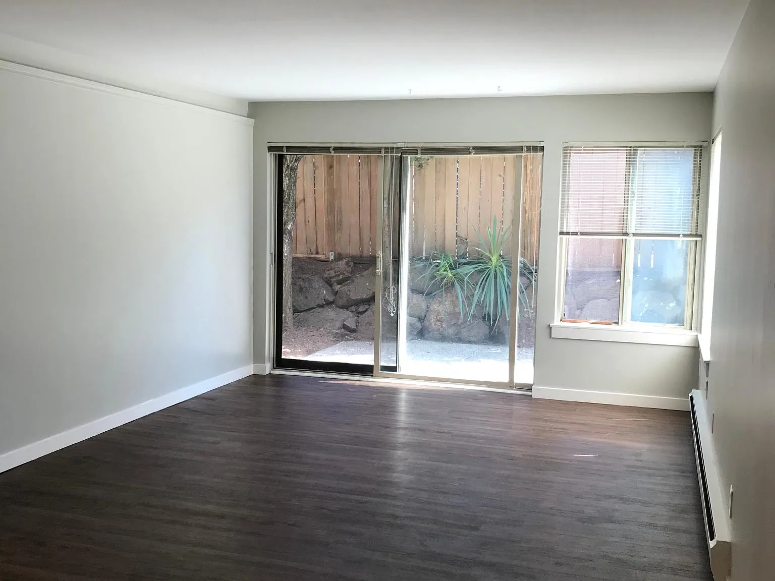 1 bed, 675 sqft, $1,725 — Photo 1