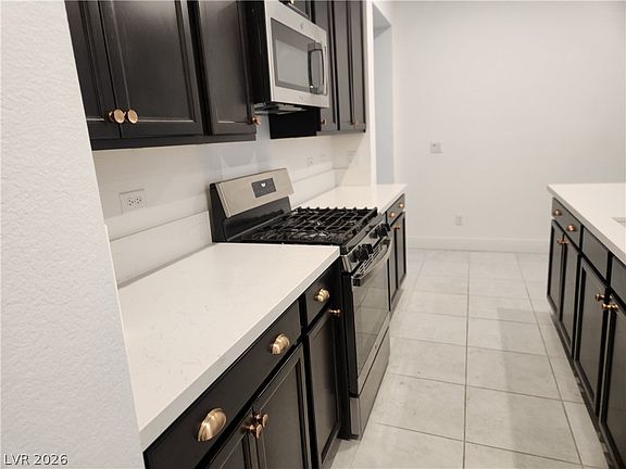 2nd image of 3197 Bertonico Ave