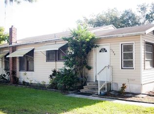 1708 34th Ave E, Bradenton, FL 34208