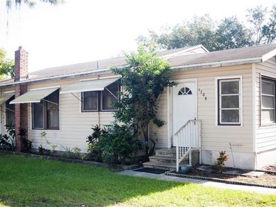 1708 34th Ave E, Bradenton, FL, 34208
