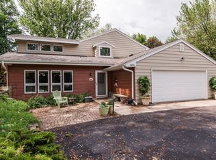 3930 Simpson Rd SE, Rochester, MN 55904