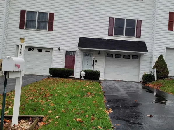 118 Hopewell Dr, Altoona, PA 16602