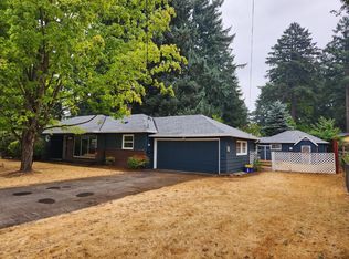 1016 NE 111th Ave, Portland, OR 97220