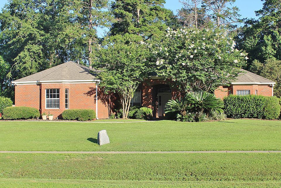 1st image of 6334 Sinkola Dr