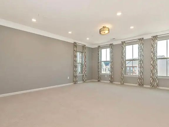 5th image of 6214 Margarita Way