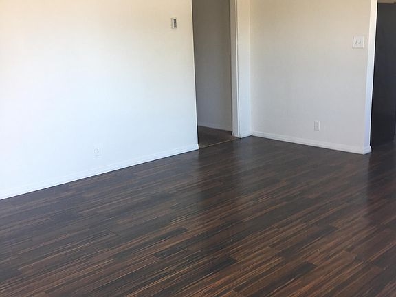 2nd image of 3337 Herman Ave APT 6