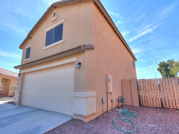 3rd image of 20592 N Mac Neil Ct