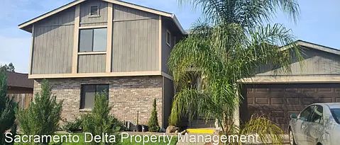 1st image of 7292 Riverwind Way