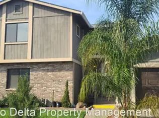7292 Riverwind Way, Sacramento, CA 95831