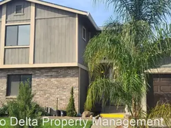 7292 Riverwind Way, Sacramento, CA 95831