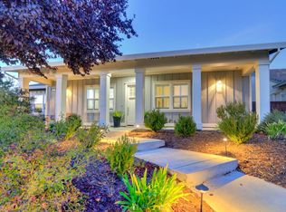 2703 Sweeney Dr, Woodland, CA