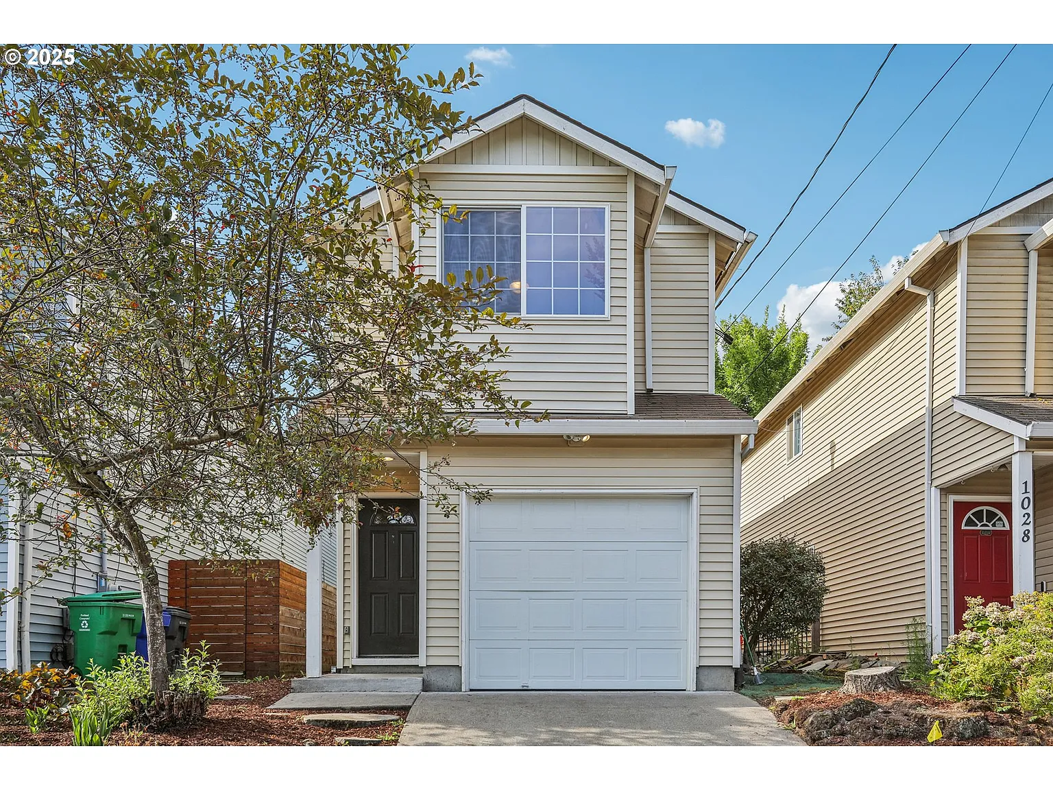 1024 N Farragut St photo 1