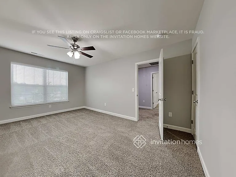 940 Sundance Dr — Photo 11