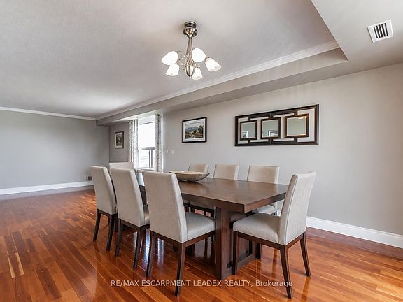 5th image of 500 Green Rd #705