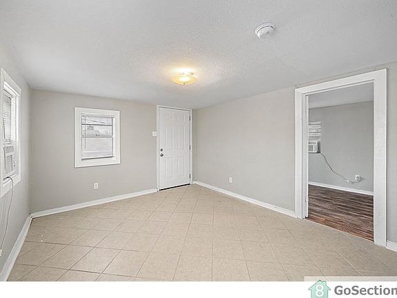 3rd image of 5501 Menard Ave #Up