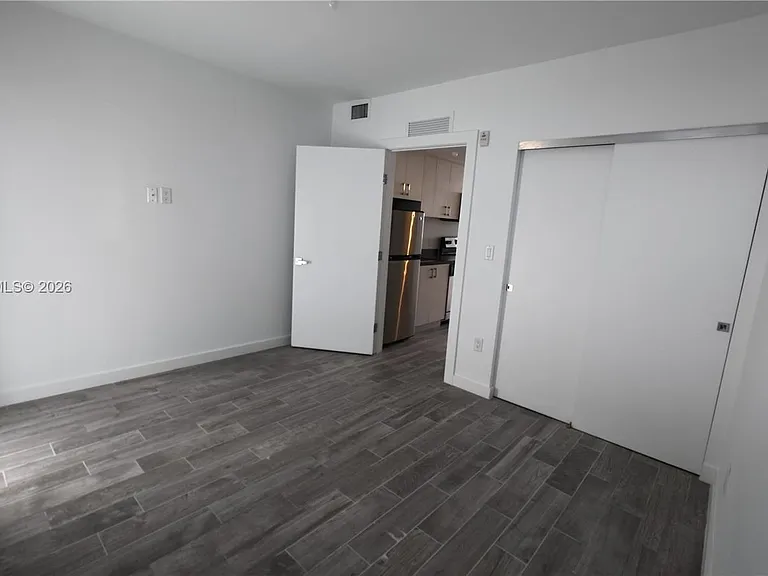 1035 Euclid Ave #25 — Photo 16