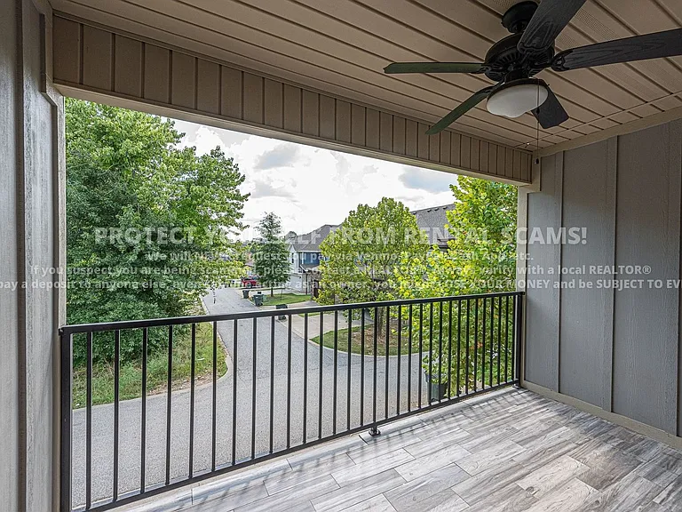 1272 N Corsica Dr — Photo 18
