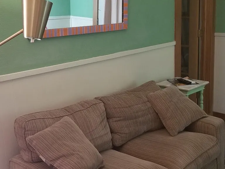 418 Mary St #418 — Photo 13