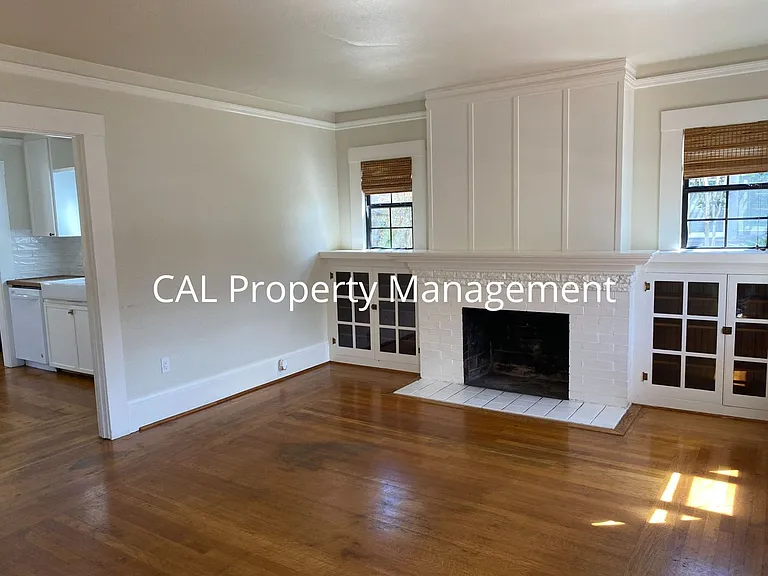 33 Harvest St — Photo 4