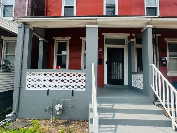 25 S Olden Ave