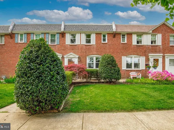 115 E 11th Ave, Conshohocken, PA 19428