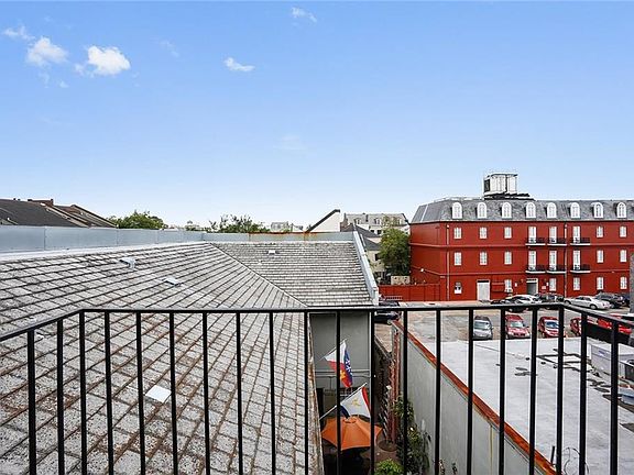 2nd image of 1219 Decatur St APT 9