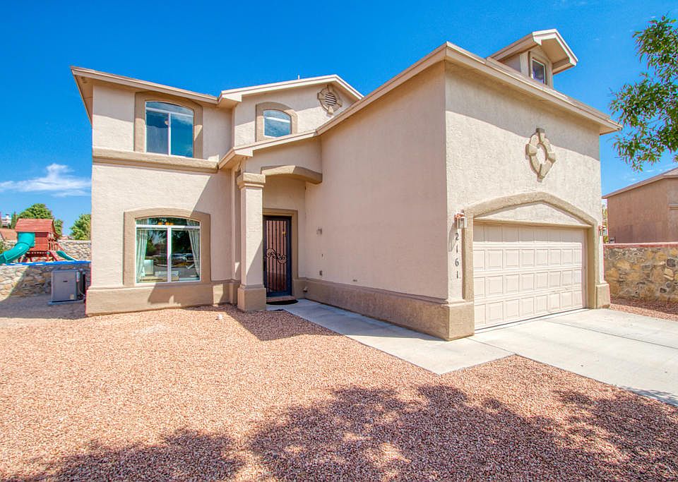 1st image of 2161 Shreya St