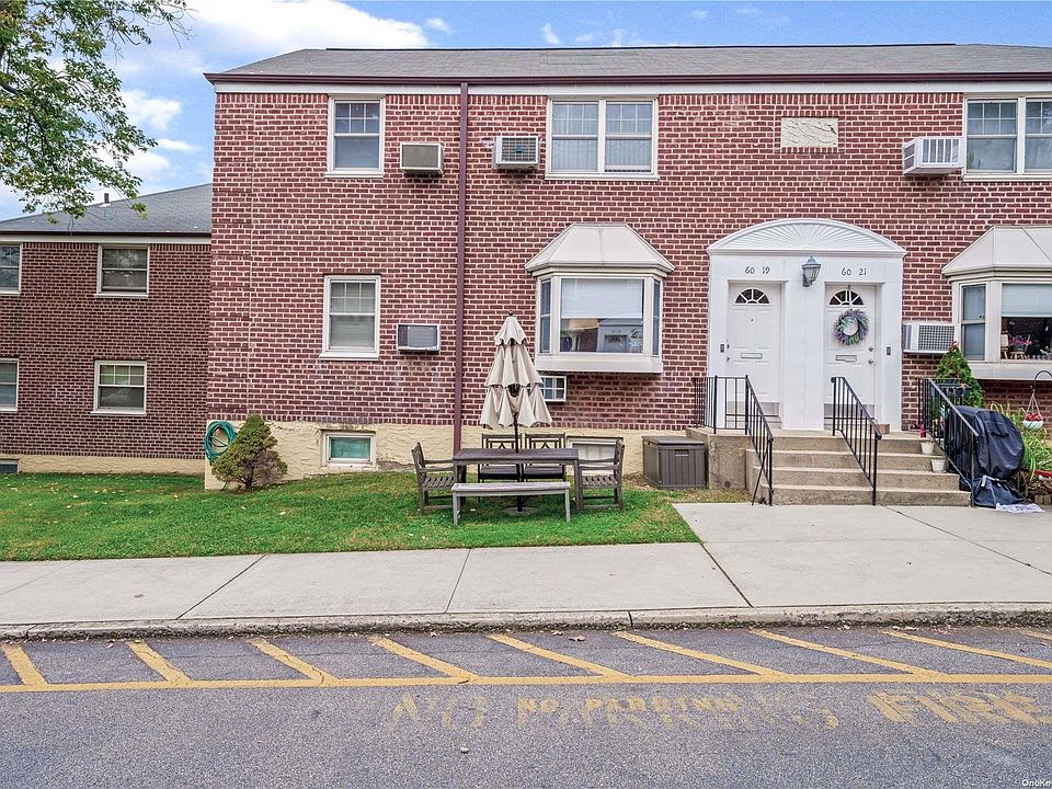1st image of 60-19 251 Street #801
