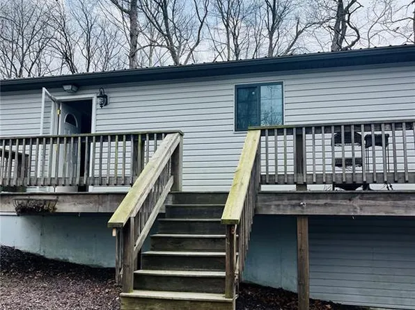 74 Circle Dr, Ironton, MO 63650