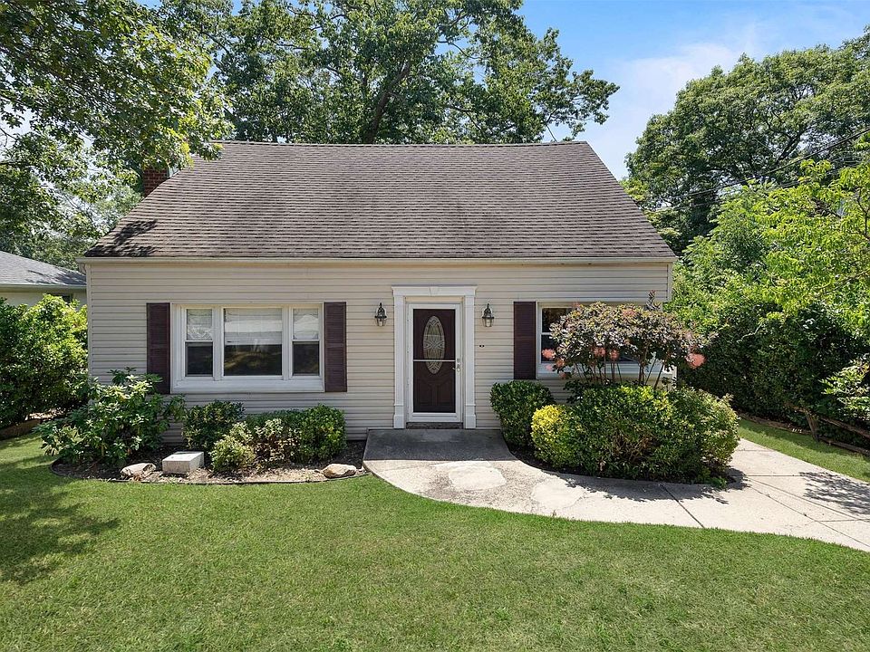10 Ridge Road, Bayville, NY 11709 Zillow