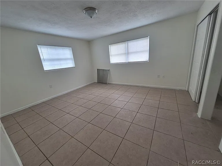 16 N Osceola St — Photo 9
