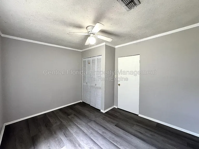 1620 Nora Tyson Rd #1 — Photo 10