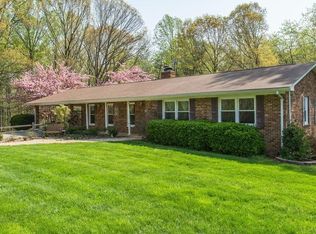 12099 Cornwell Dr, Manassas, VA