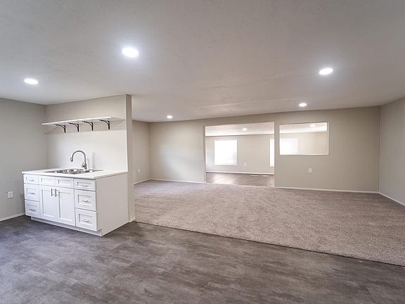 5th image of 4124 Ernest Dr