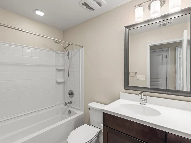 4728 Norris Canyon Rd #205 — Photo 16