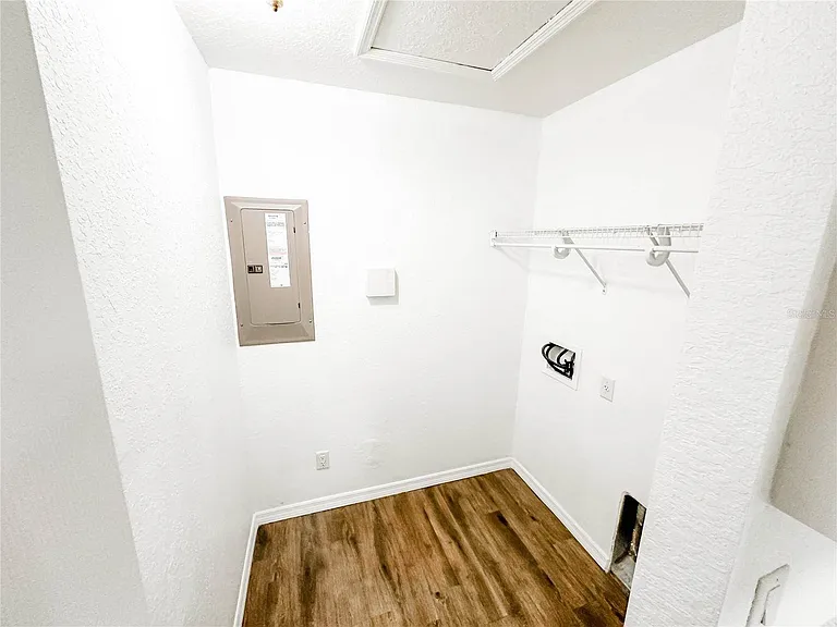 16111 SW 35th Court Rd #2 — Photo 9