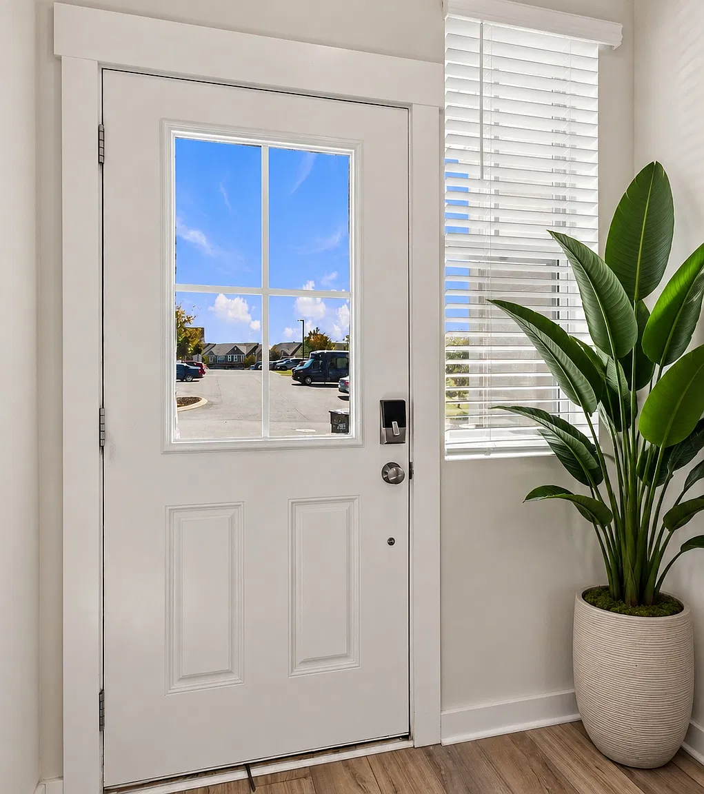4 bed, 2225 sqft, $3,300 — Photo 3