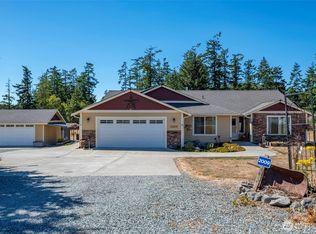 2009 October Lane, Oak Harbor, WA 98277
