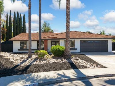 1545 Marjorie St, Oceanside, CA, 92056