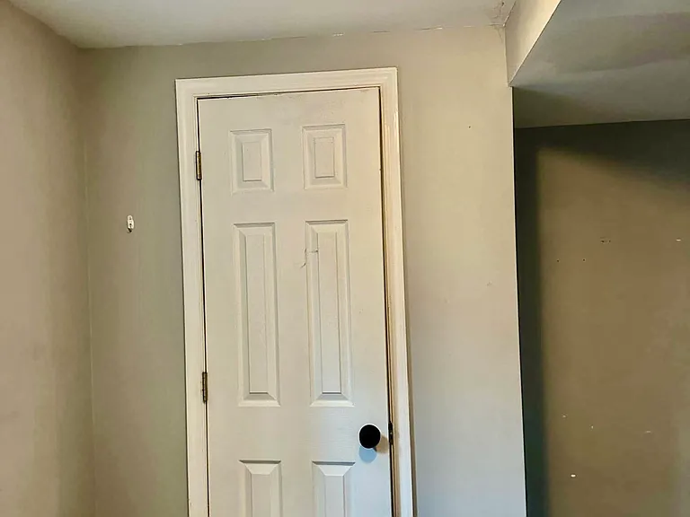 1320 S Dinwiddie St — Photo 10