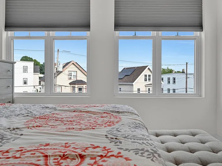 254 Spencer Ave #5 — Photo 18