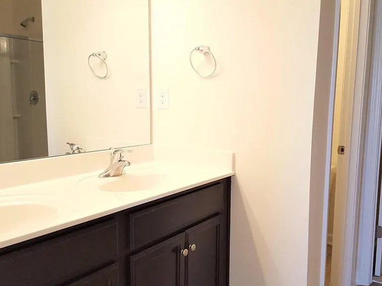 616 Rose Mallow Dr — Photo 7