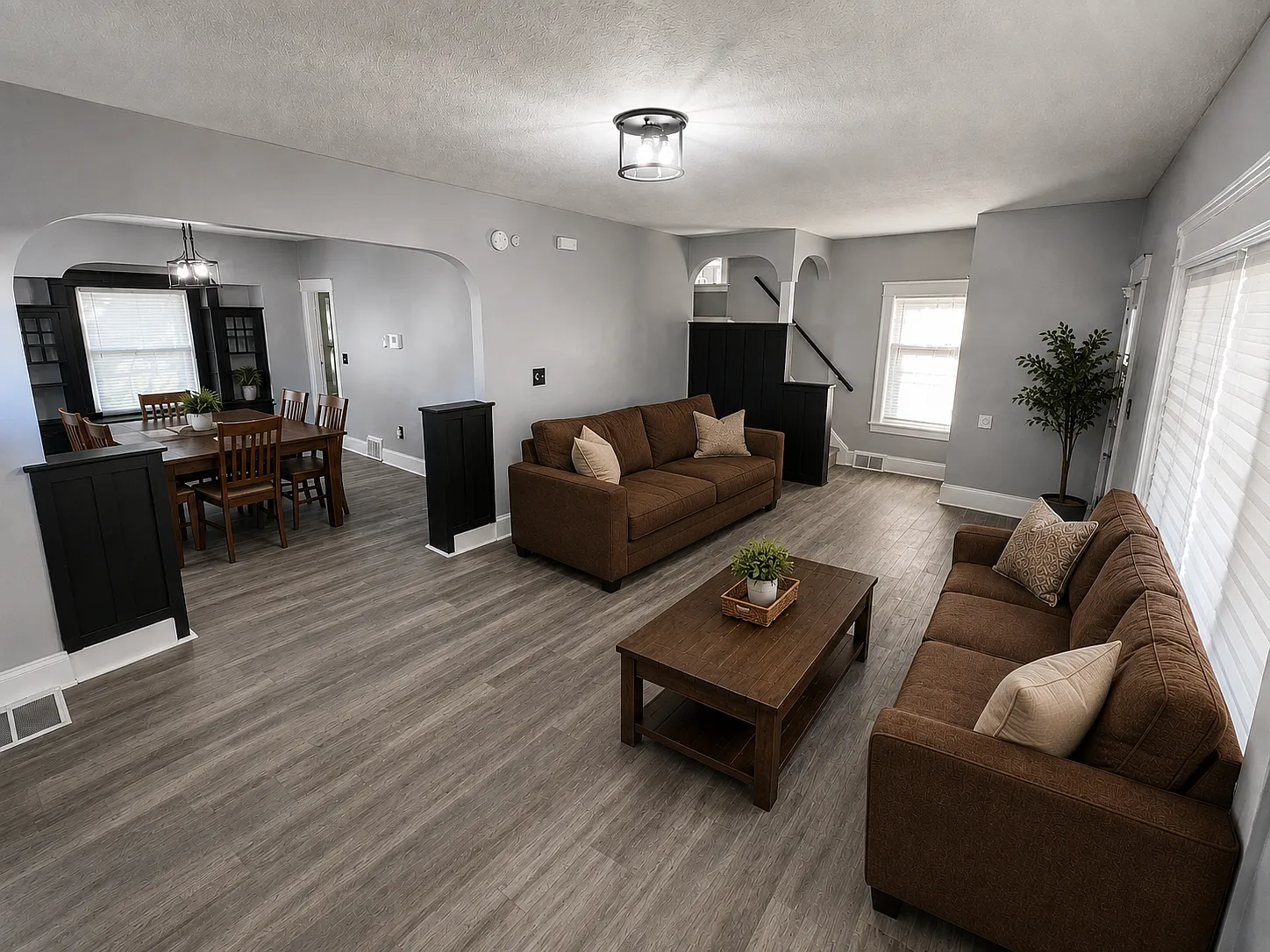 5 bed, $650 — Photo 2