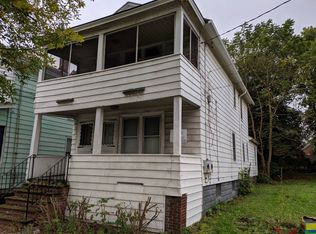 1809 Lodi St, Syracuse, NY 13208