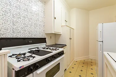 Sold by Century 21 American Homes